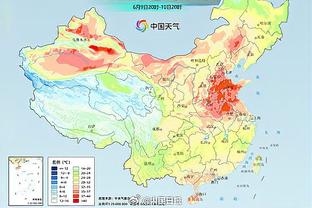 国王下半场开场直接轰出9-0攻击波 暂时领先太阳20分