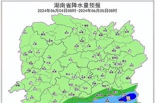 18luck新利客户端安卓版下载截图4