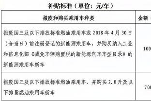 开云棋牌官网登录入口